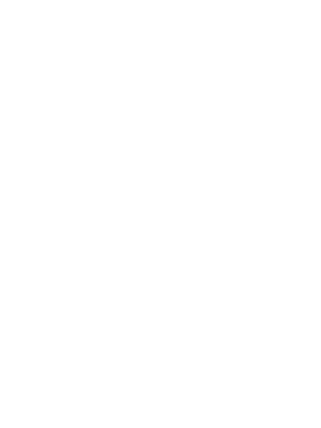 Rezerve Group